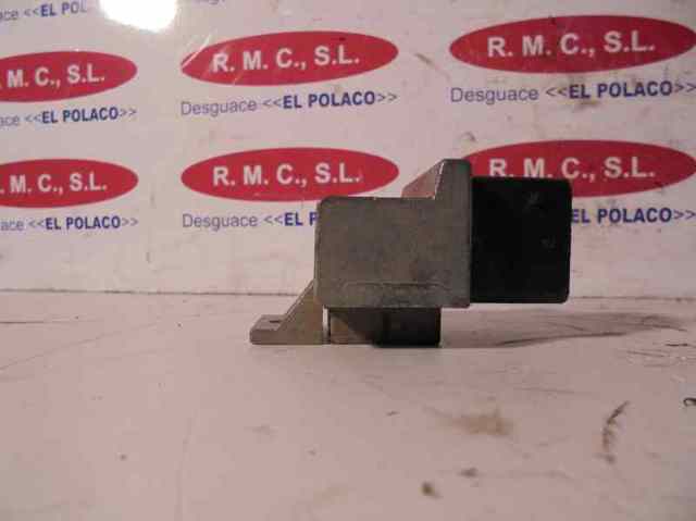 8200859243 Nissan/Infiniti