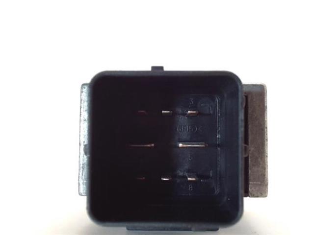 8200859243 Nissan/Infiniti