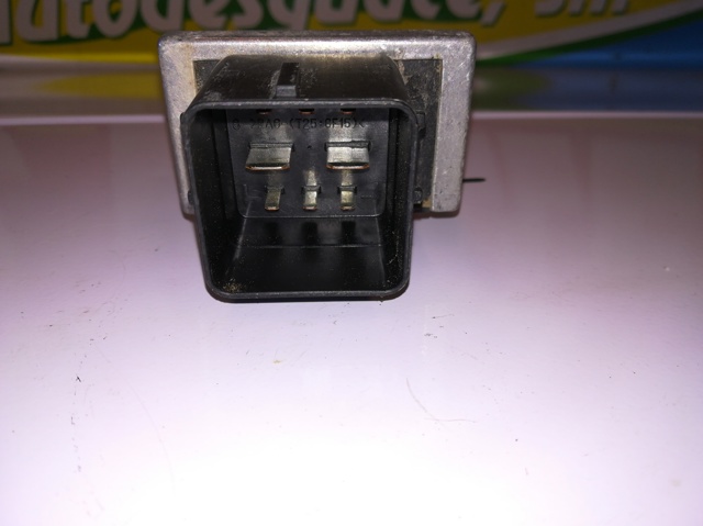 8200859243 Nissan/Infiniti