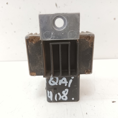 8200859243 Nissan/Infiniti