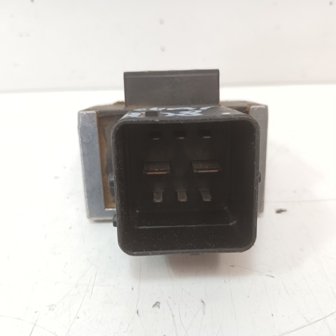 8200859243 Nissan/Infiniti