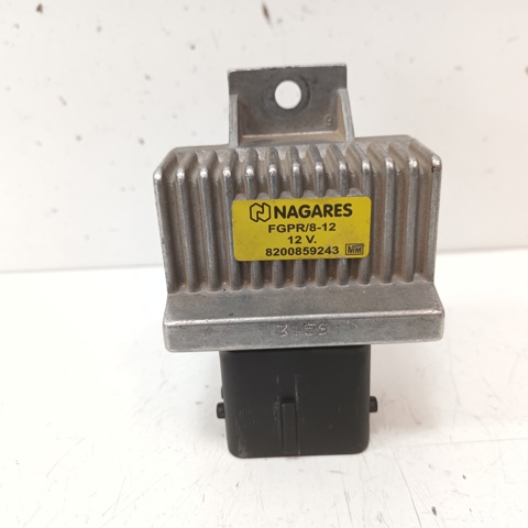 8200859243 Nissan/Infiniti