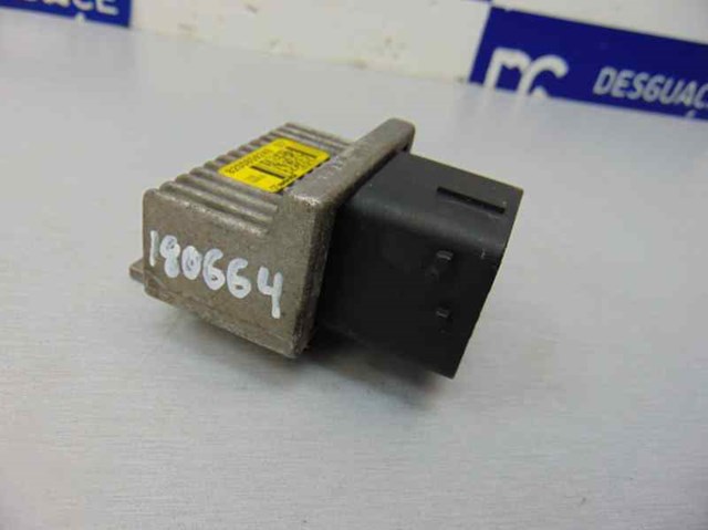 8200859243 Nissan/Infiniti