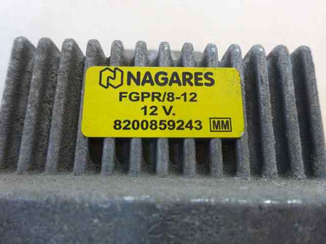 8200859243 Renault (RVI)