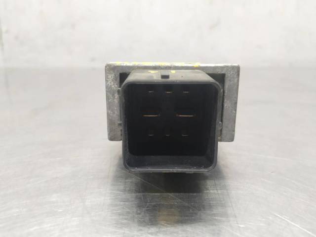 8200859243 Renault (RVI)