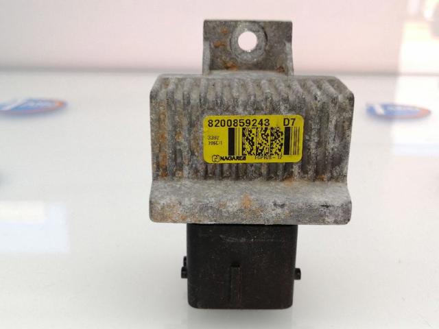 8200859243 Renault (RVI)