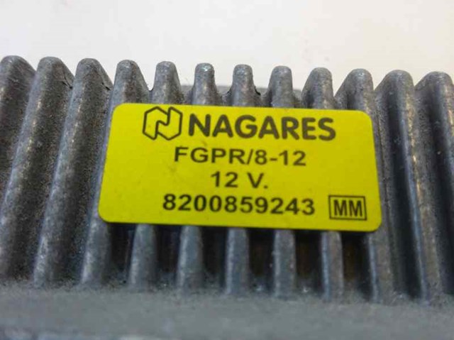 8200859243 Renault (RVI)