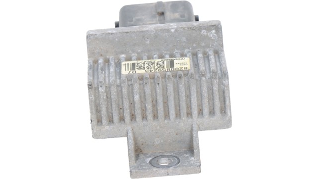8200859243 Renault (RVI)