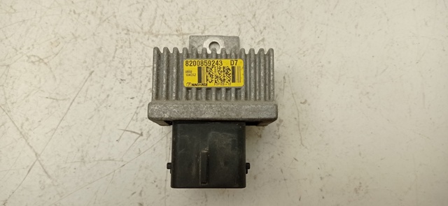 8200859243 Renault (RVI)