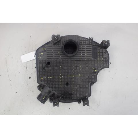 Obudowa filtra powietrza Dacia Logan KS