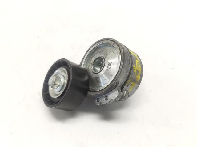 8200861569 Renault (RVI)