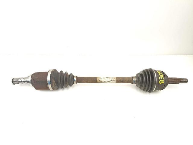8200863653 Renault (RVI)