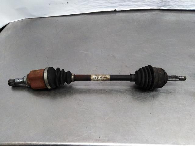 8200863653 Renault (RVI)