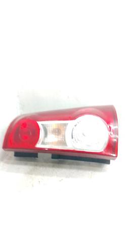 Lampa zespolona tylna prawa 8200864610 RENAULT