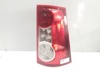 Lampa zespolona tylna prawa 8200864610 RENAULT