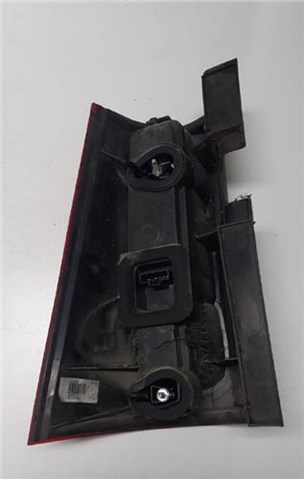 8200864610 Renault (RVI)