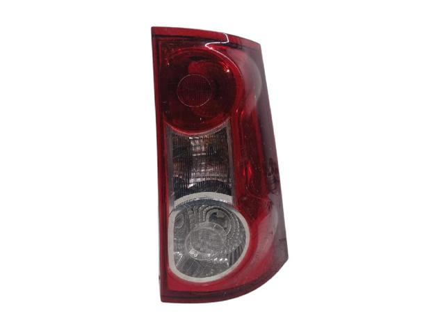 8200864610 Renault (RVI)