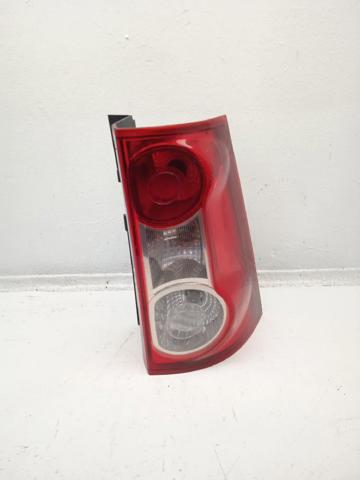 8200864610 Renault (RVI)