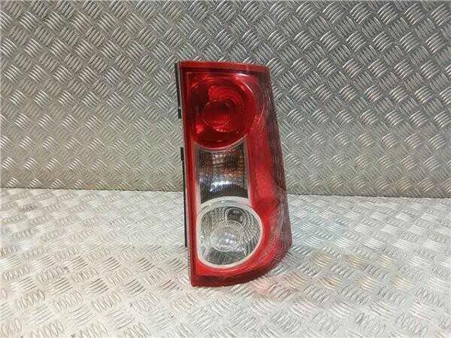 8200864610 Renault (RVI)