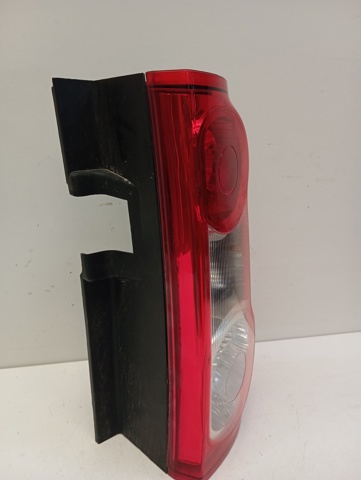 8200864610 Renault (RVI)