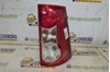 Lampa zespolona tylna prawa 8200864610 RENAULT