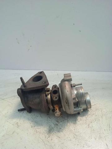 Turbina 8200864964 RENAULT