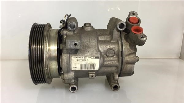 8200866436 Renault (RVI)