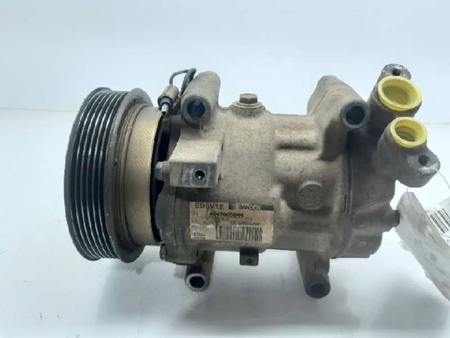 8200866436 Renault (RVI)
