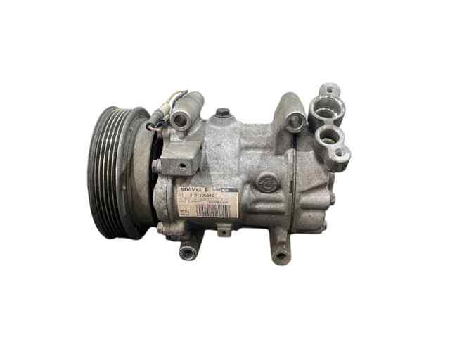 8200866436 Renault (RVI)