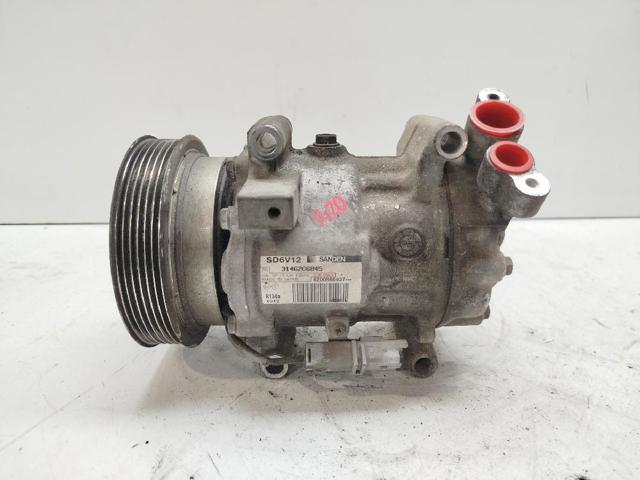 8200866437 Renault (RVI)