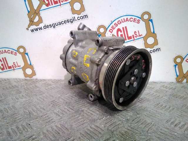 8200866437 Renault (RVI)