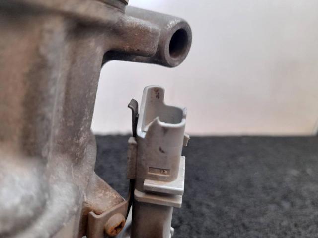 8200866437 Renault (RVI)