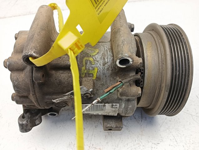 8200866437 Renault (RVI)