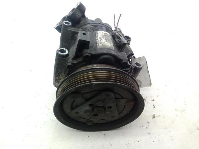 8200866437 Renault (RVI)