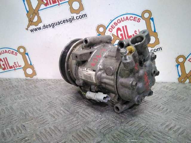 8200866437 Renault (RVI)