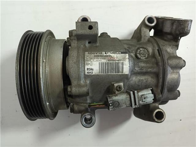 8200866437 Renault (RVI)