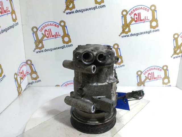 8200866437 Renault (RVI)