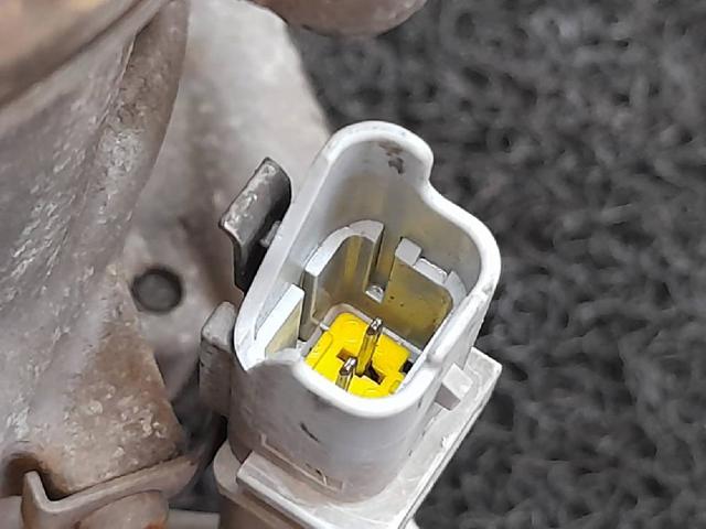 8200866437 Renault (RVI)