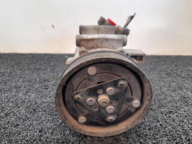 8200866437 Renault (RVI)