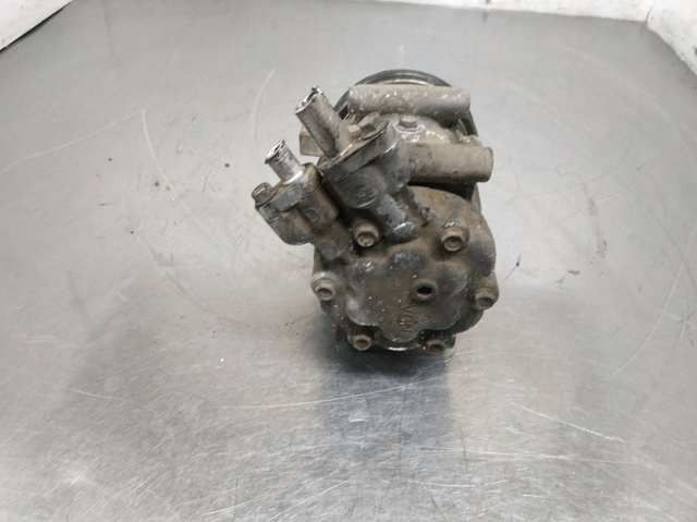 8200866437 Renault (RVI)