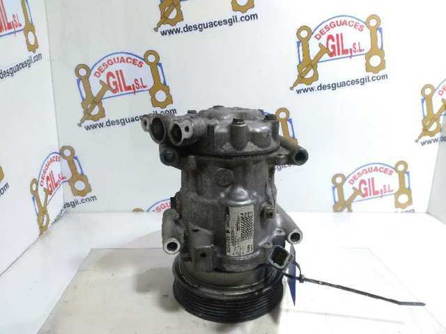 8200866437 Renault (RVI)