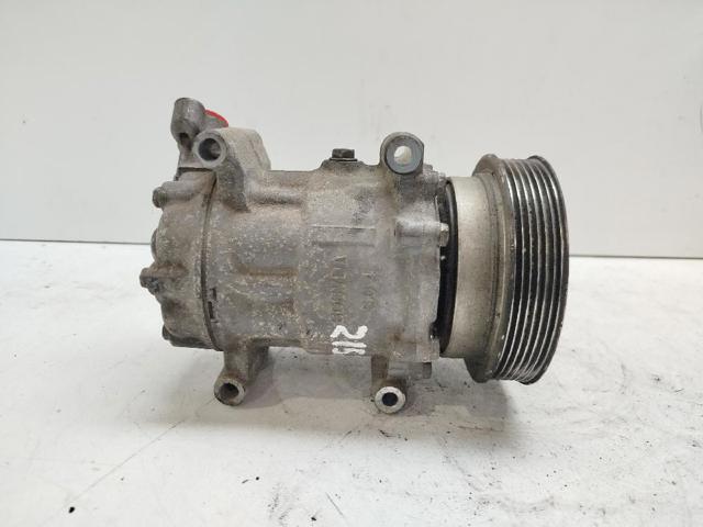 8200866437 Renault (RVI)