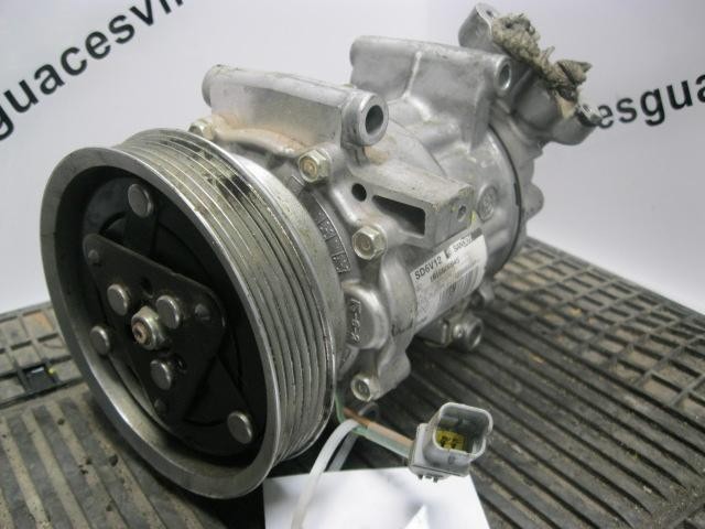 8200866437 Renault (RVI)