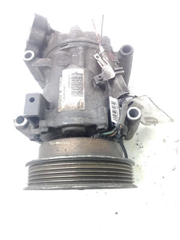 8200866437 Renault (RVI)