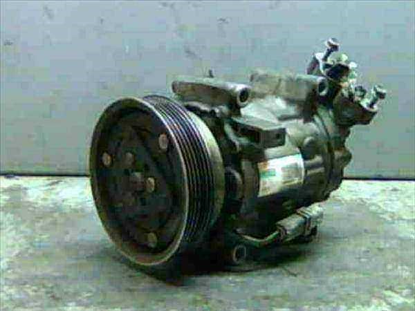 8200866437 Renault (RVI)