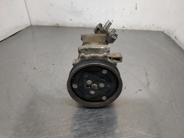 8200866437 Renault (RVI)