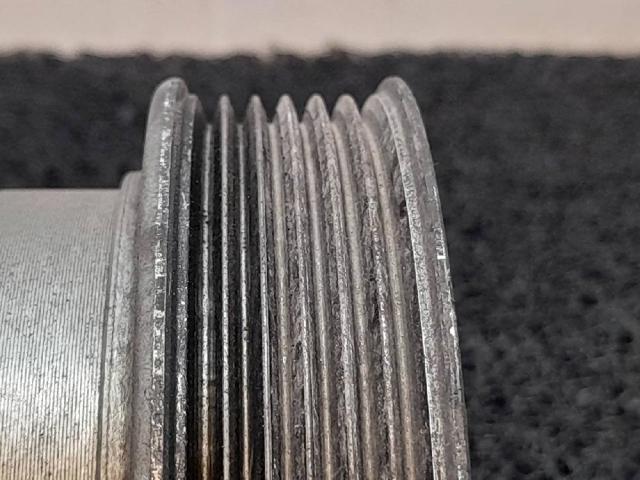 8200866437 Renault (RVI)