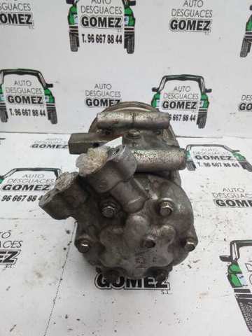 8200866437 Renault (RVI)