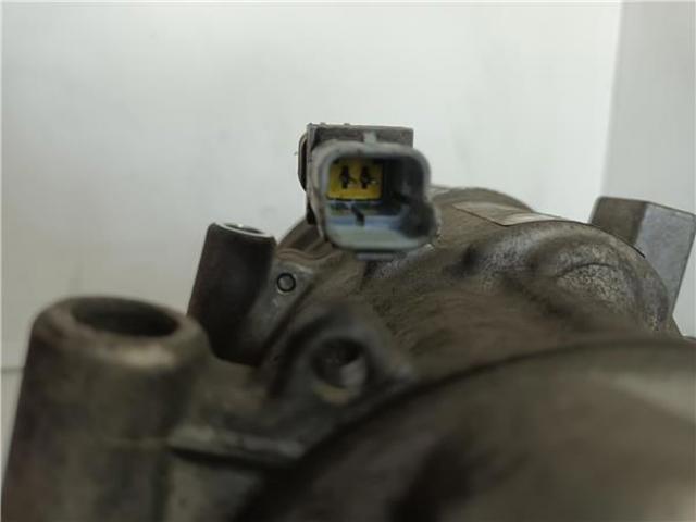 8200866437 Renault (RVI)