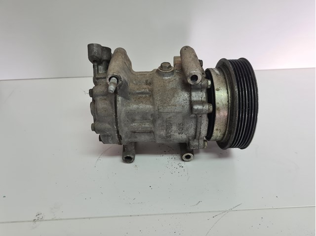 8200866437 Renault (RVI)